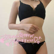 ヒメ日記 2025/09/06 18:46 投稿 のの サマンサ 堺店