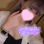 ヒメ日記 2025/09/06 20:06 投稿 のの サマンサ 堺店