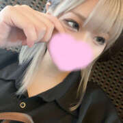 ヒメ日記 2025/09/07 01:37 投稿 のの サマンサ 堺店