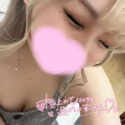 ヒメ日記 2025/09/07 14:12 投稿 のの サマンサ 堺店