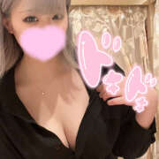 ヒメ日記 2025/09/07 17:42 投稿 のの サマンサ 堺店