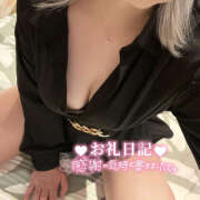 ヒメ日記 2025/09/07 23:41 投稿 のの サマンサ 堺店