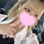 ヒメ日記 2025/09/08 02:08 投稿 のの サマンサ 堺店