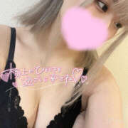 ヒメ日記 2025/09/08 14:32 投稿 のの サマンサ 堺店