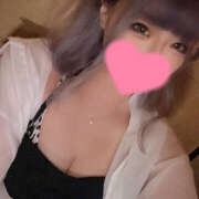 ヒメ日記 2025/09/08 19:46 投稿 のの サマンサ 堺店