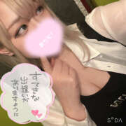 ヒメ日記 2025/09/09 14:17 投稿 のの サマンサ 堺店