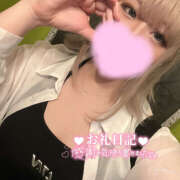 ヒメ日記 2025/09/09 20:12 投稿 のの サマンサ 堺店