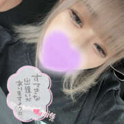 ヒメ日記 2025/10/05 14:35 投稿 のの サマンサ 堺店