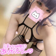 ヒメ日記 2025/10/05 16:43 投稿 のの サマンサ 堺店