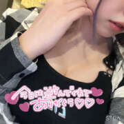 ヒメ日記 2025/10/06 02:36 投稿 のの サマンサ 堺店