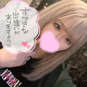 ヒメ日記 2025/10/06 14:09 投稿 のの サマンサ 堺店