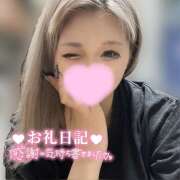 ヒメ日記 2025/10/06 19:55 投稿 のの サマンサ 堺店