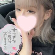 ヒメ日記 2025/10/07 14:12 投稿 のの サマンサ 堺店