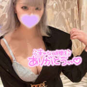 ヒメ日記 2025/10/07 17:29 投稿 のの サマンサ 堺店