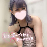 ヒメ日記 2025/10/07 19:23 投稿 のの サマンサ 堺店