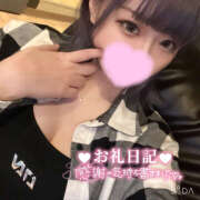 ヒメ日記 2025/10/07 21:12 投稿 のの サマンサ 堺店