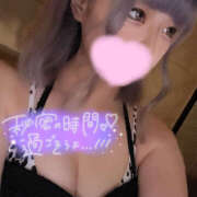 ヒメ日記 2025/10/08 14:06 投稿 のの サマンサ 堺店