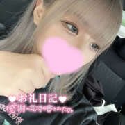 ヒメ日記 2025/10/08 20:53 投稿 のの サマンサ 堺店