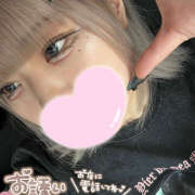 ヒメ日記 2025/10/10 00:03 投稿 のの サマンサ 堺店