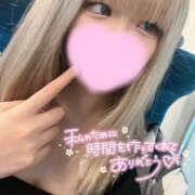 ヒメ日記 2025/11/20 02:50 投稿 のの サマンサ 堺店