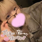 ヒメ日記 2025/11/20 15:16 投稿 のの サマンサ 堺店