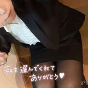 ヒメ日記 2025/11/21 00:47 投稿 のの サマンサ 堺店