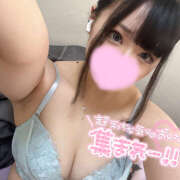 ヒメ日記 2025/11/21 14:05 投稿 のの サマンサ 堺店