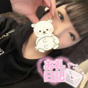 ヒメ日記 2025/11/21 19:42 投稿 のの サマンサ 堺店