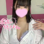 ヒメ日記 2025/11/21 20:22 投稿 のの サマンサ 堺店