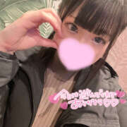 ヒメ日記 2025/11/22 16:02 投稿 のの サマンサ 堺店