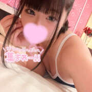 ヒメ日記 2025/11/23 14:08 投稿 のの サマンサ 堺店