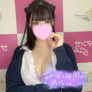 ヒメ日記 2025/11/24 14:35 投稿 のの サマンサ 堺店