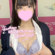 ヒメ日記 2025/11/25 00:24 投稿 のの サマンサ 堺店