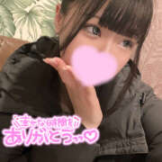 ヒメ日記 2025/11/25 02:48 投稿 のの サマンサ 堺店