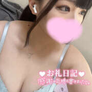 ヒメ日記 2025/11/25 14:18 投稿 のの サマンサ 堺店