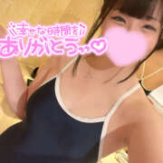 ヒメ日記 2025/11/25 17:28 投稿 のの サマンサ 堺店