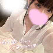 ヒメ日記 2025/11/25 18:51 投稿 のの サマンサ 堺店