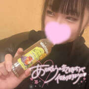 ヒメ日記 2025/11/25 20:44 投稿 のの サマンサ 堺店