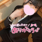 ヒメ日記 2025/11/26 01:57 投稿 のの サマンサ 堺店