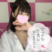 ヒメ日記 2025/11/26 15:10 投稿 のの サマンサ 堺店