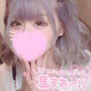 ヒメ日記 2025/11/27 00:32 投稿 のの サマンサ 堺店