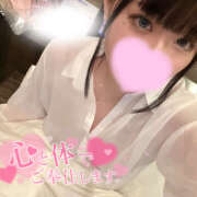 ヒメ日記 2025/11/27 18:00 投稿 のの サマンサ 堺店