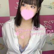 ヒメ日記 2025/11/27 21:59 投稿 のの サマンサ 堺店