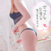 ヒメ日記 2025/11/28 14:12 投稿 のの サマンサ 堺店