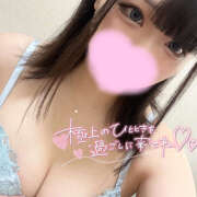 ヒメ日記 2025/11/28 15:58 投稿 のの サマンサ 堺店