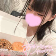 ヒメ日記 2025/11/28 21:31 投稿 のの サマンサ 堺店