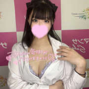 ヒメ日記 2025/11/28 23:32 投稿 のの サマンサ 堺店