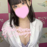 ヒメ日記 2025/11/29 17:35 投稿 のの サマンサ 堺店