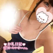 ヒメ日記 2025/11/29 21:49 投稿 のの サマンサ 堺店