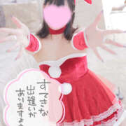 ヒメ日記 2025/12/20 17:39 投稿 のの サマンサ 堺店